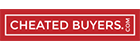 Cheated Buyers