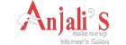 Anjali's Women's Salon