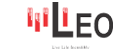 Leo Build Link Pvt. Ltd.