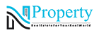 Nproperty