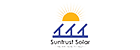 Suntrust Solar