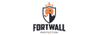 Fortwall Protection