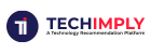 Techimply