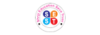 SHRIJI EDUCATION SEVA TRUST