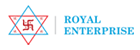 Royal Enterprise