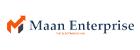 Maan Enterprise