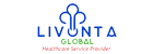 Livonta Global