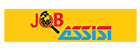 Job Assist