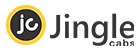 Jingle Cabs