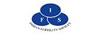 Indian Fertility Society