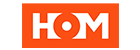 HOM