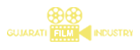 Gujarati Film Industry