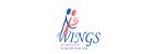 Wings Hospitals