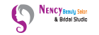 Nency Salon
