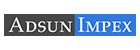 Adsun Impex