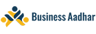 Business Aadhar
