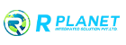 Rplanet Integrated Solution Pvt. Ltd.