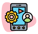 App Development