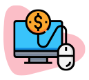 Pay Perclick