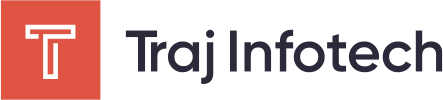 Traj Infotech